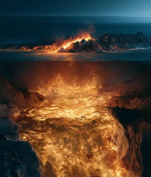 island-volcano-magma-seafloor.webp