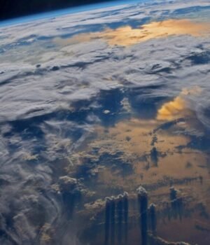 iss_earth_linb_clouds_sunse-1200x675.jpg
