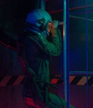 j-brain-scans-of-iss-astronauts-show-the-organ-quietly-re-we.jpg