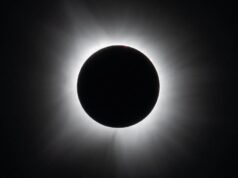 A atmosfera do Sol é muito mais quente que a sua superfície. Os cientistas finalmente sabem por que