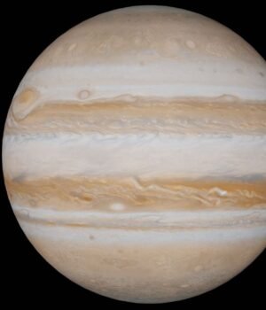 jupiter-featured.jpg