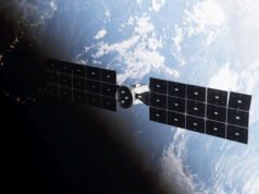 A espaçonave da NASA para resgatar o Observatório Swift caído enfrentou problemas