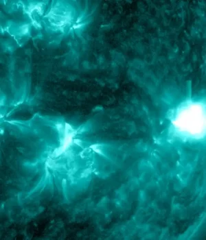 m5.8-solar-flare-june-30-2026.webp
