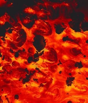 magma-ocean-subneptune.jpg