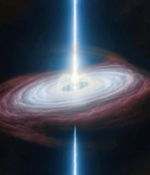magnetar-powers-superluminous-supernova.webp