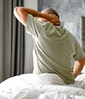 man-waking-up-morning.jpg