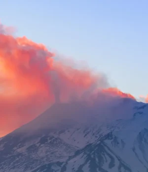 mount-etna-volcano-at-sunset-sicily-italy.webp