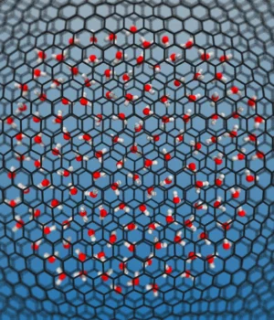 nanoscale-water-droplet-between-graphene.webp