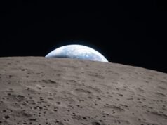NASA pretende acender o primeiro fogo na Lua em um experimento histórico