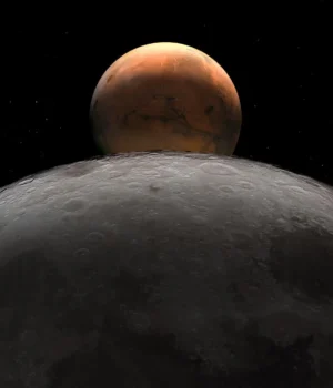 nasa-artemis-moon-mars.webp