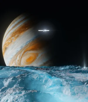nasa-europa-clipper-explores-an-icy-ocean-world.webp