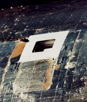 nasa-skylab-launch-damage-1024x603.jpg