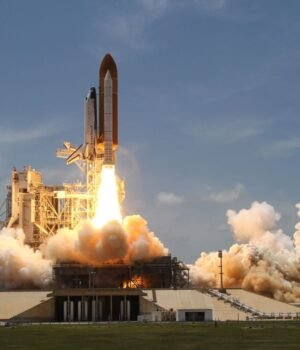 nasa-space.jpg