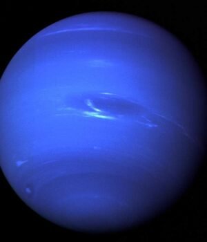 nasa-voyager2-neptune-full-disk-pia01492.jpg