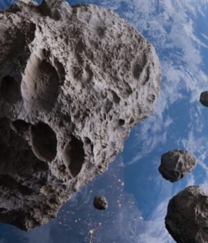 near-Earth-asteroid-1200x675.jpg