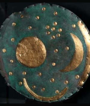 nebra-sky-disc-1600x840-1.jpg