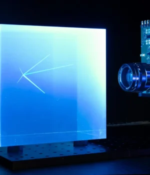 neutrinos-interaction-camera.webp
