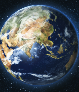 newimagesize-2026-07-12T074129.228.png