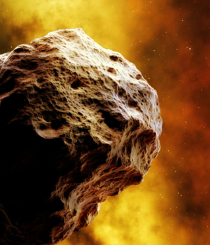 newimagesize-2026-07-12T151824.450.png