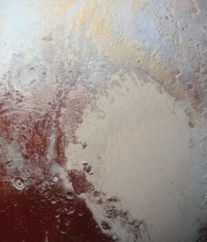 nh_pluto_10-1200x675.jpg