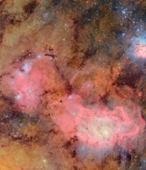 nsf-doe-rubin-trifid-and-lagoon-nebulas-10k.jpg