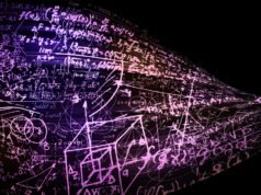Físicos desenvolvem os primeiros modelos funcionais da mecânica quântica usando apenas números “reais”