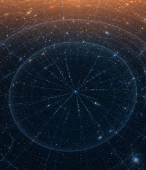 observable-universe-expanding-ancient-light.png