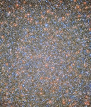 omega-centauri-omegacat-bh2.jpg