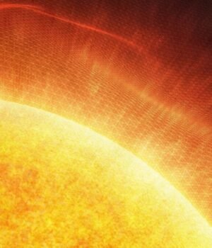 parker-solar-probe-enters-solar-atmosphere-e1784559449142-1200x675.jpg