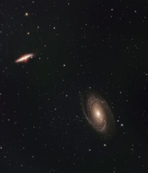 pexels-ai-hubble-archive.jpg