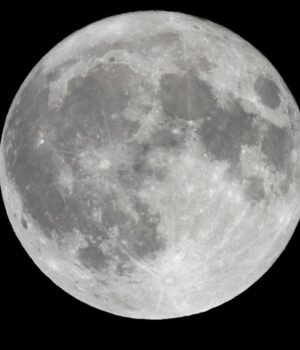 pexels-apollo-lunar-dust-representative-moon.jpg