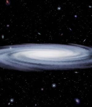 pexels-deep-space-galaxies-hubble-field.jpg