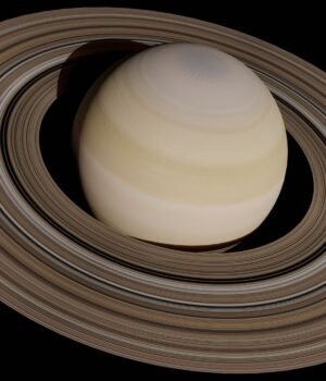 pexels-enceladus-geysers-saturn.jpg