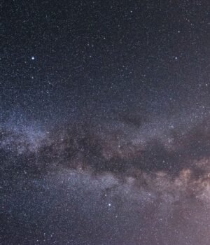 pexels-galactic-center-lobe.jpg
