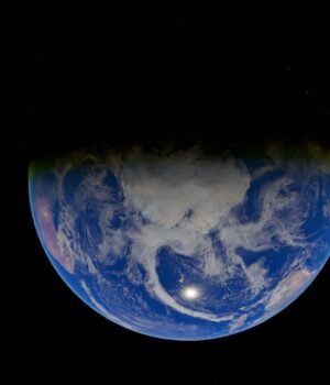 pexels-iss-thin-blue-atmosphere.jpg