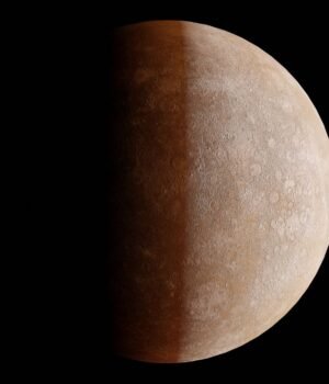 pexels-mercury-polar-craters-20376390.jpg