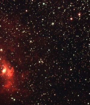 pexels-red-nebula-star-field-gj887-representative-1024x576.jpg