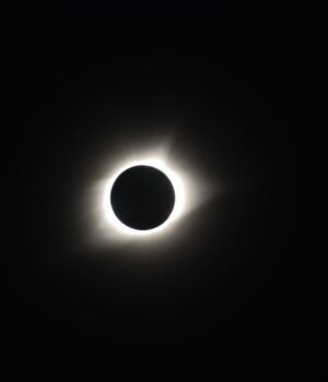 pexels-solar-corona-parker-probe.jpg