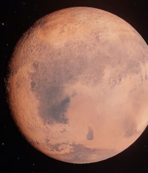 pexels-spirit-dead-wheel-mars.jpg