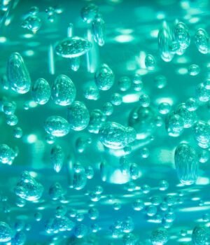 pexels-titan-magic-islands-bubbles.jpg