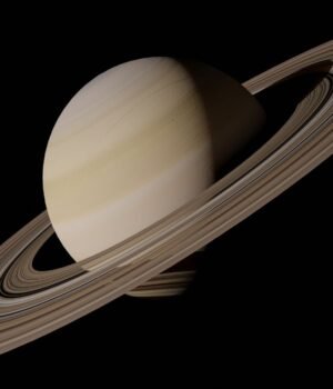 pexels-voyager1-titan-saturn.jpg