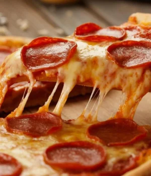 pizza-slice.webp