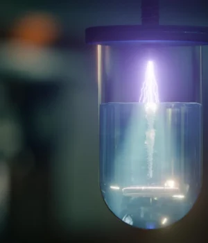 plasma-plus-cavitation-destroys-toxic-pollutants.webp