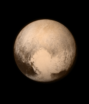 pluto-new-horizons-lorri-nasa-apl-swri.png