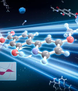 proton-shuttle-assisted-triplet-energy-transfer.webp