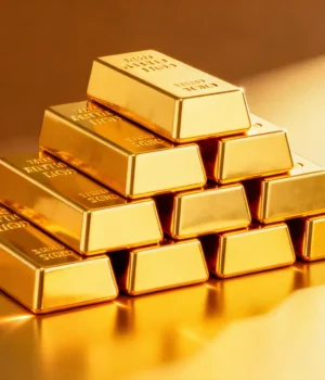 pyramid-stack-of-shiny-gold-bars.webp