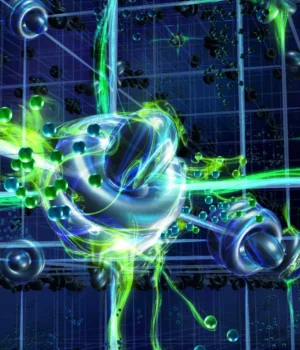 quantum-entanglement-strange-metal.webp