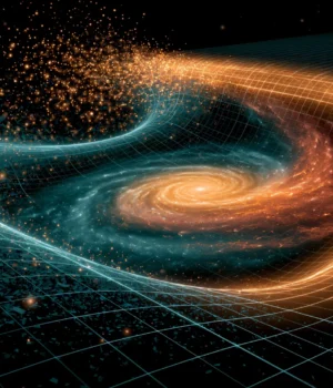 quantum-gravity-curved-spacetime.webp