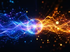Físicos dizem que a mecânica quântica não precisa de números imaginários
