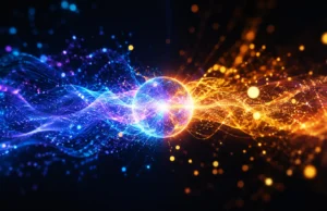 Físicos dizem que a mecânica quântica não precisa de números imaginários